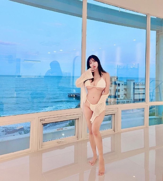 风骚律师 封面