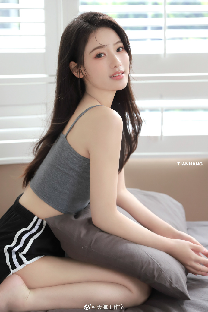素媛