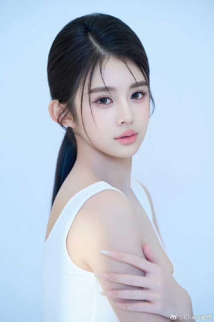 深海