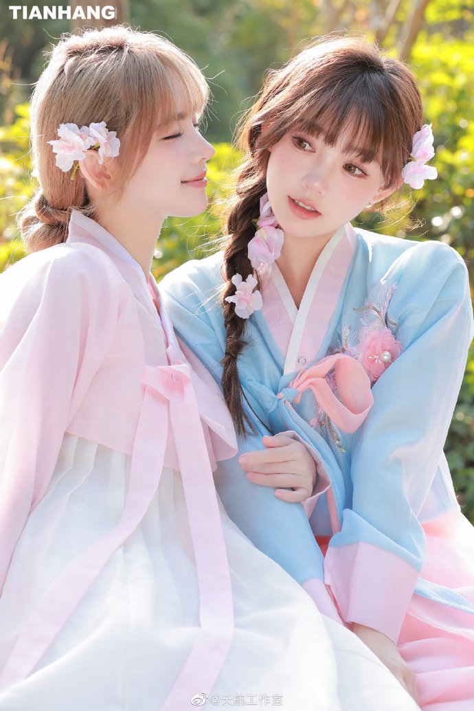 英雄