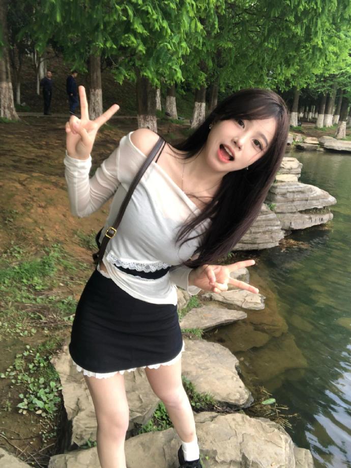 阿拉丁 封面