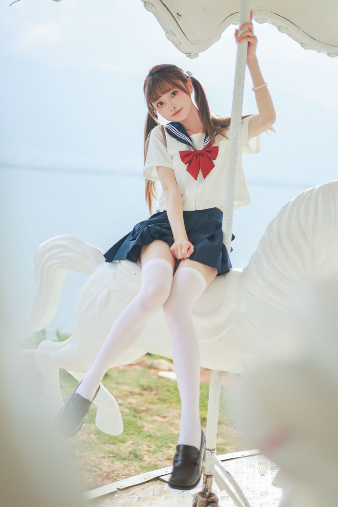 老男孩 封面