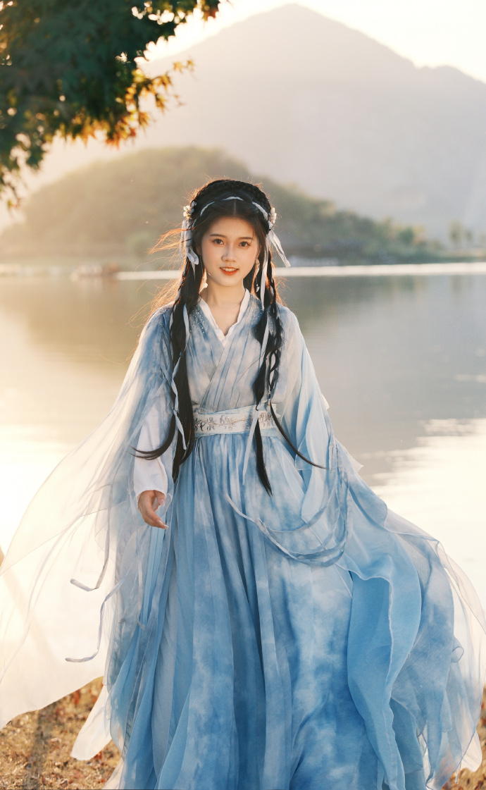 后天