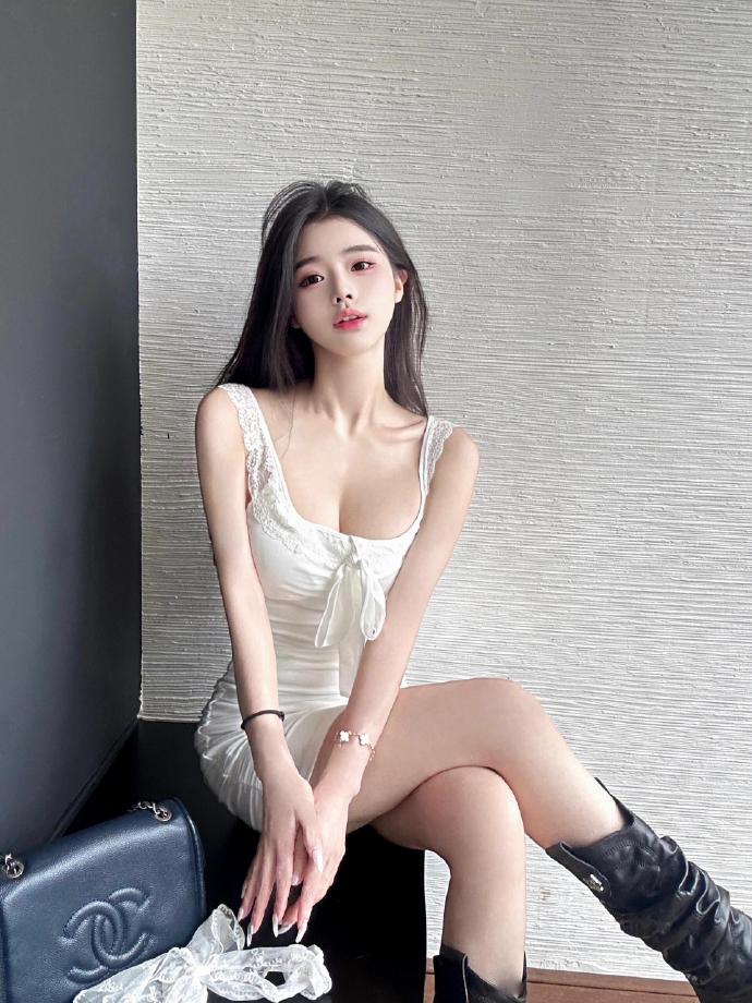 教父 封面